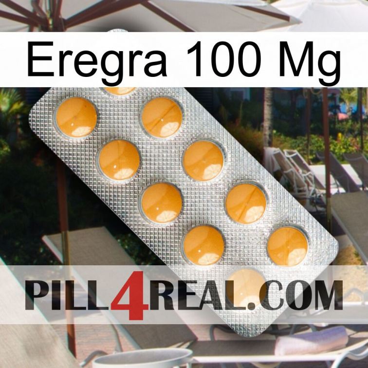 Eregra 100Mg levitra1